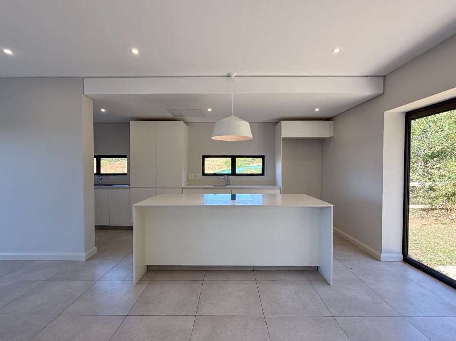 To Let 3 Bedroom Property for Rent in Zululami Coastal Estate KwaZulu-Natal