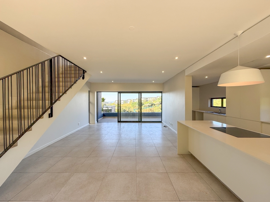 To Let 3 Bedroom Property for Rent in Zululami Coastal Estate KwaZulu-Natal
