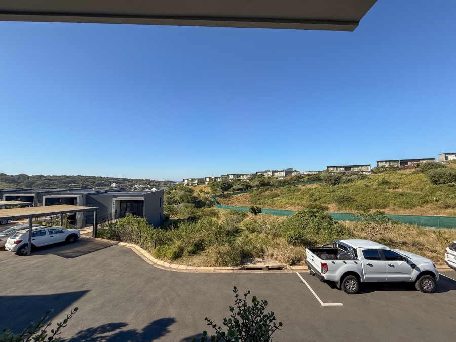 To Let 3 Bedroom Property for Rent in Zululami Coastal Estate KwaZulu-Natal