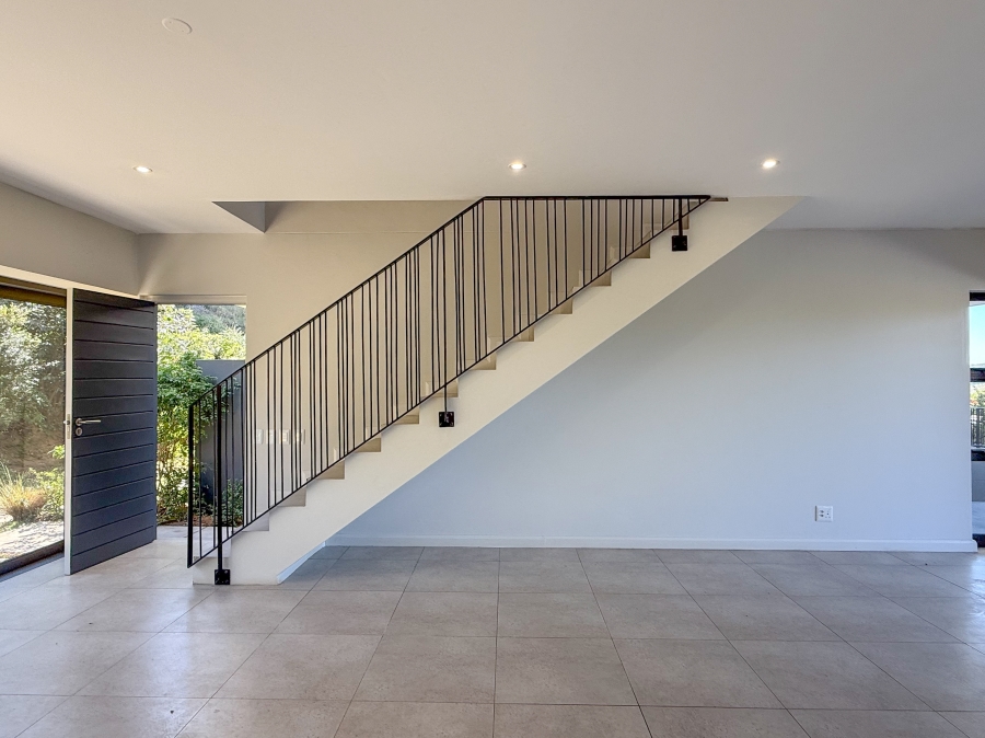 To Let 3 Bedroom Property for Rent in Zululami Coastal Estate KwaZulu-Natal