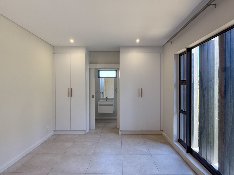 To Let 3 Bedroom Property for Rent in Zululami Coastal Estate KwaZulu-Natal