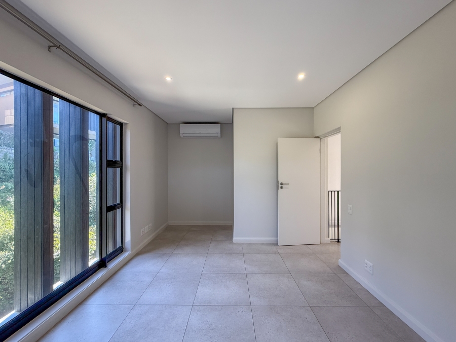 To Let 3 Bedroom Property for Rent in Zululami Coastal Estate KwaZulu-Natal