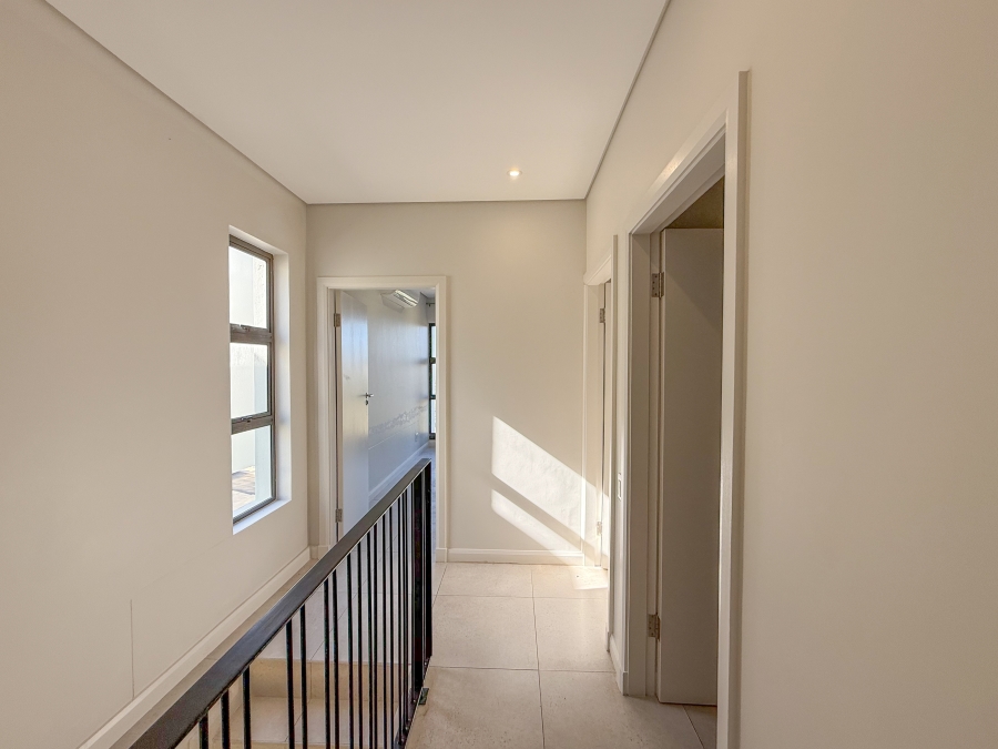 To Let 3 Bedroom Property for Rent in Zululami Coastal Estate KwaZulu-Natal