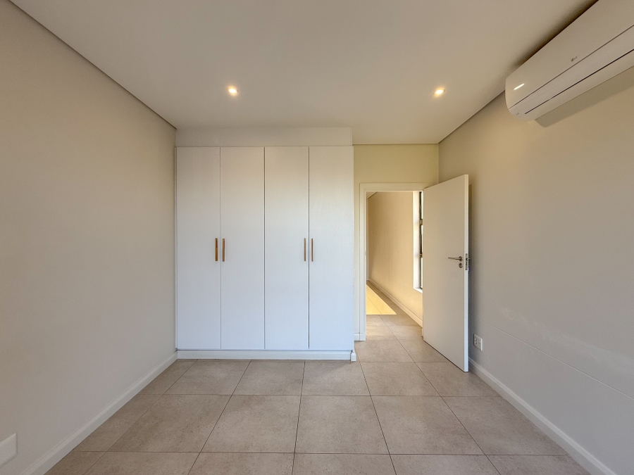 To Let 3 Bedroom Property for Rent in Zululami Coastal Estate KwaZulu-Natal