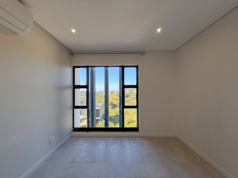 To Let 3 Bedroom Property for Rent in Zululami Coastal Estate KwaZulu-Natal