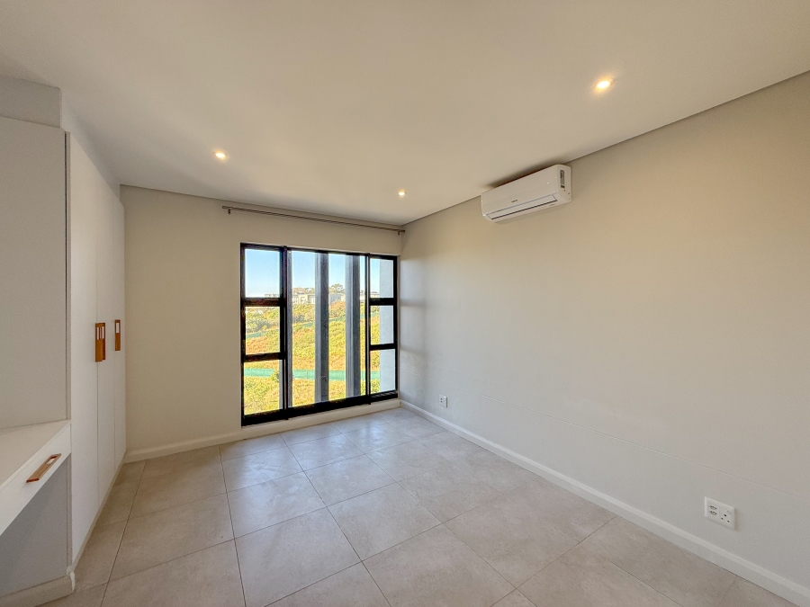 To Let 3 Bedroom Property for Rent in Zululami Coastal Estate KwaZulu-Natal