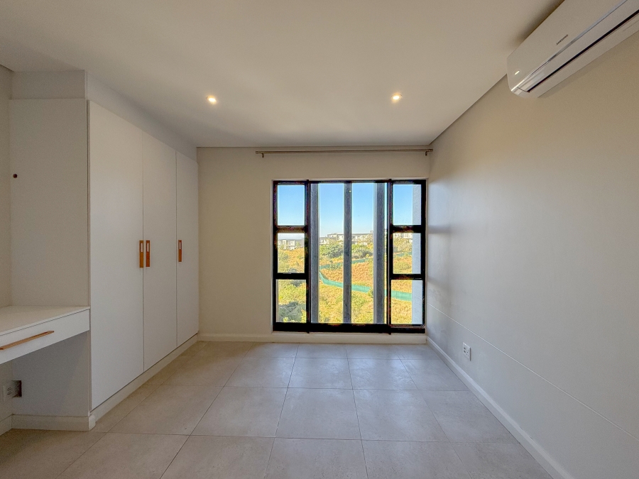 To Let 3 Bedroom Property for Rent in Zululami Coastal Estate KwaZulu-Natal