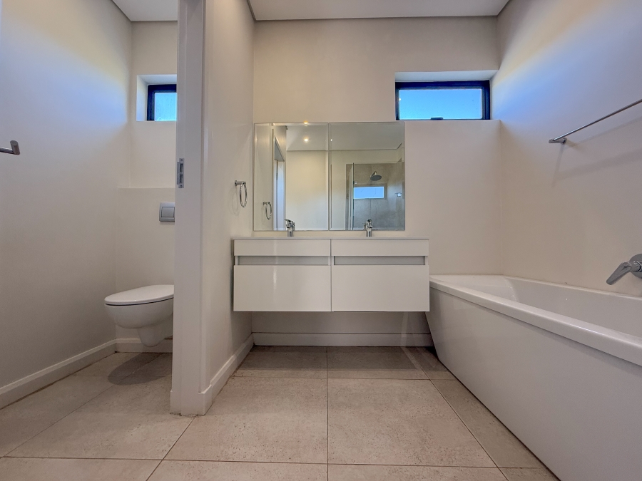 To Let 3 Bedroom Property for Rent in Zululami Coastal Estate KwaZulu-Natal