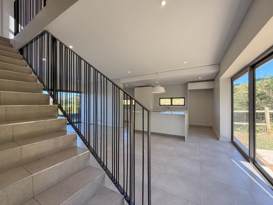 To Let 3 Bedroom Property for Rent in Zululami Coastal Estate KwaZulu-Natal