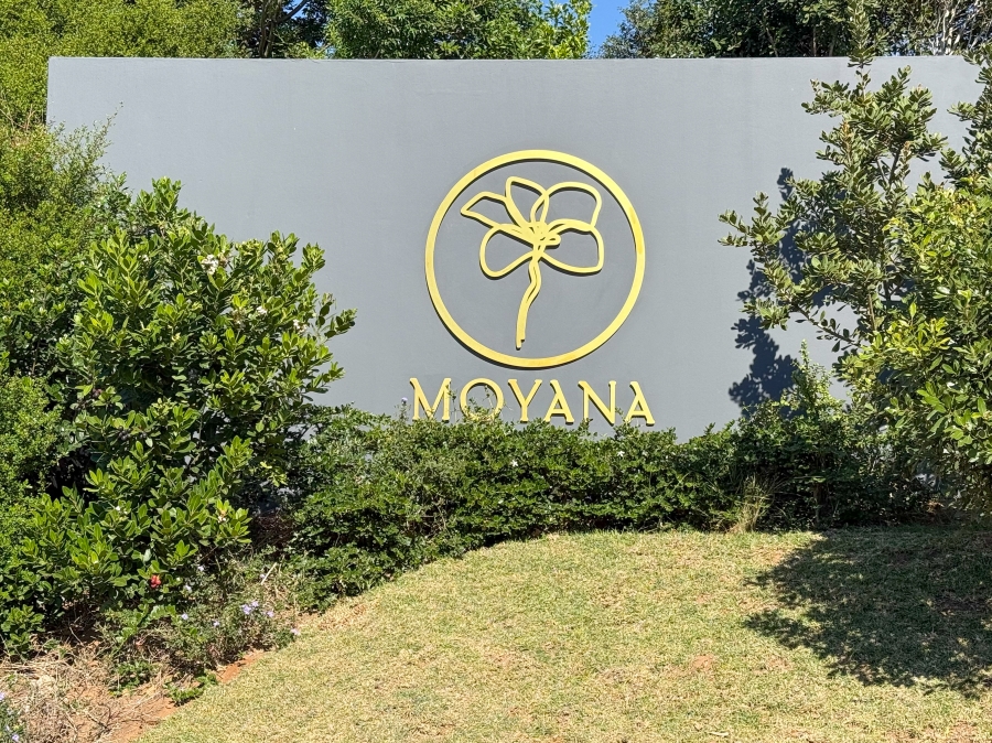 To Let 3 Bedroom Property for Rent in Zululami Coastal Estate KwaZulu-Natal