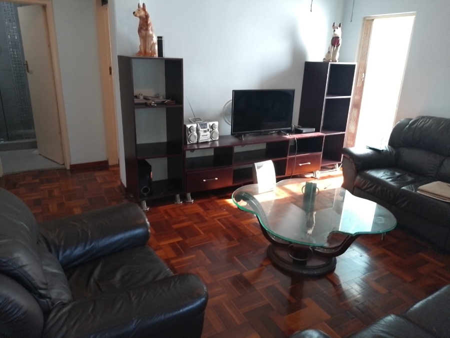2 Bedroom Property for Sale in Glenwood KwaZulu-Natal