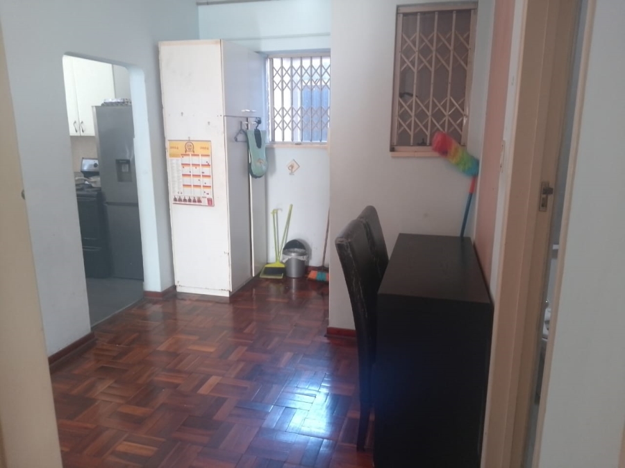 2 Bedroom Property for Sale in Glenwood KwaZulu-Natal
