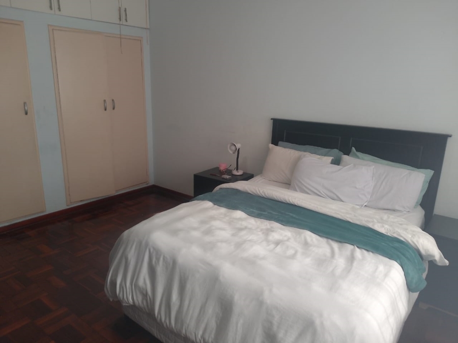 2 Bedroom Property for Sale in Glenwood KwaZulu-Natal