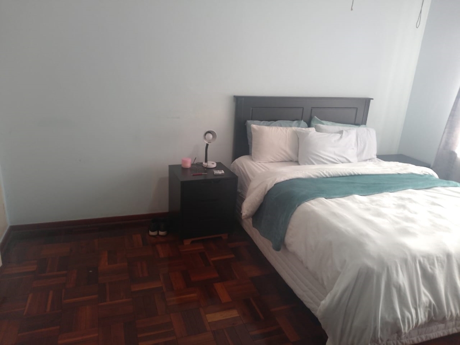 2 Bedroom Property for Sale in Glenwood KwaZulu-Natal
