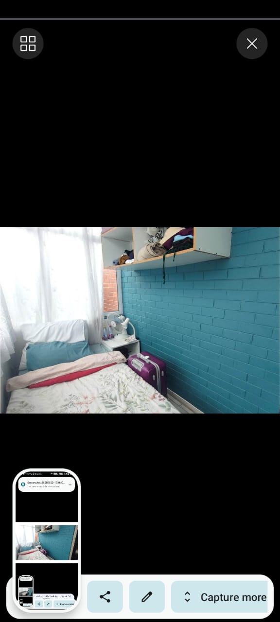 2 Bedroom Property for Sale in Glenwood KwaZulu-Natal