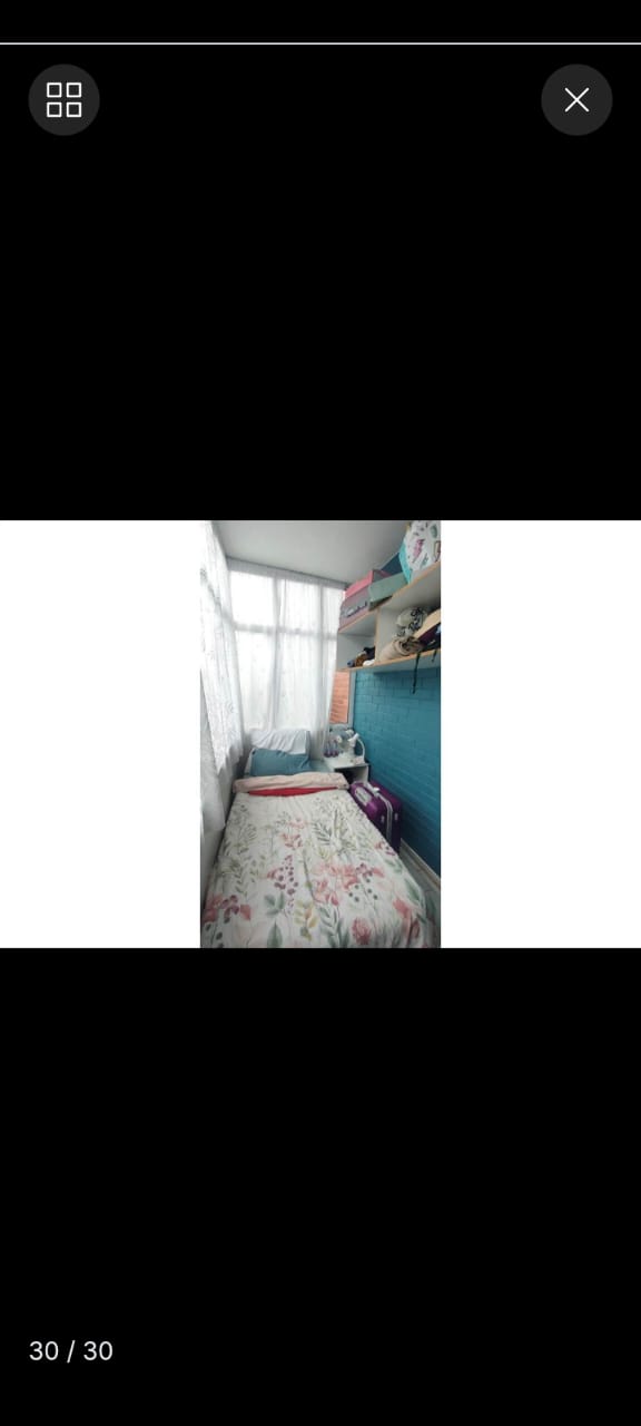 2 Bedroom Property for Sale in Glenwood KwaZulu-Natal