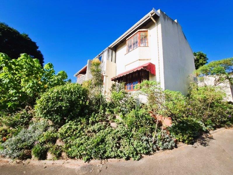 1 Bedroom Property for Sale in Sarnia KwaZulu-Natal
