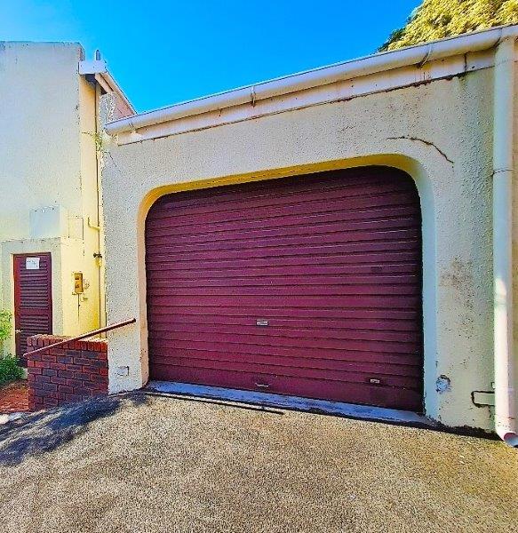 1 Bedroom Property for Sale in Sarnia KwaZulu-Natal