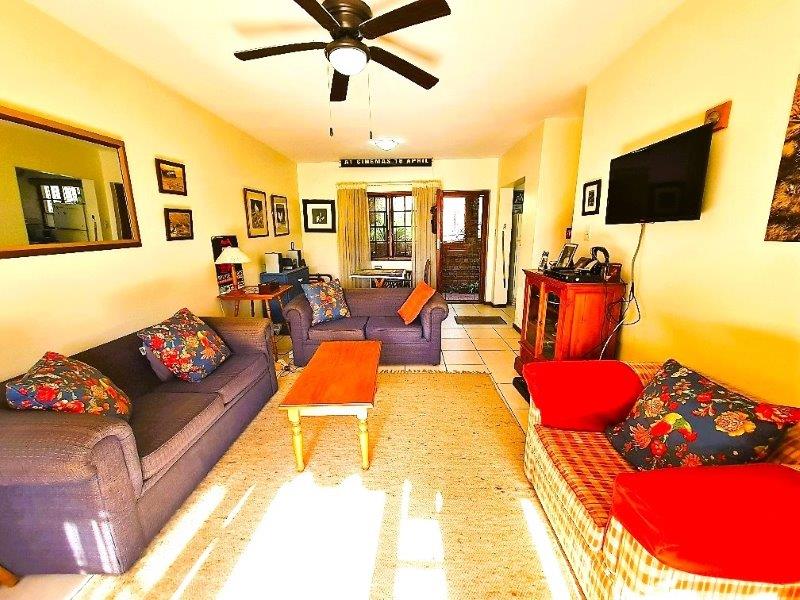 1 Bedroom Property for Sale in Sarnia KwaZulu-Natal