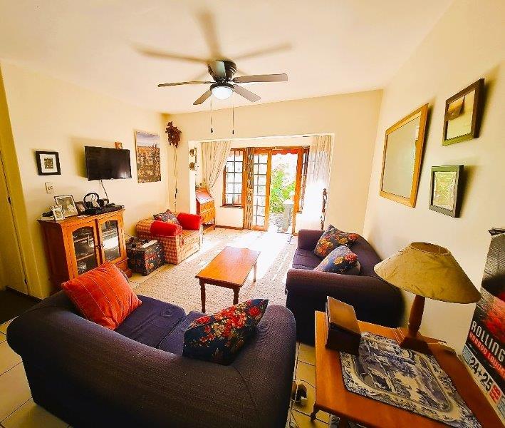 1 Bedroom Property for Sale in Sarnia KwaZulu-Natal