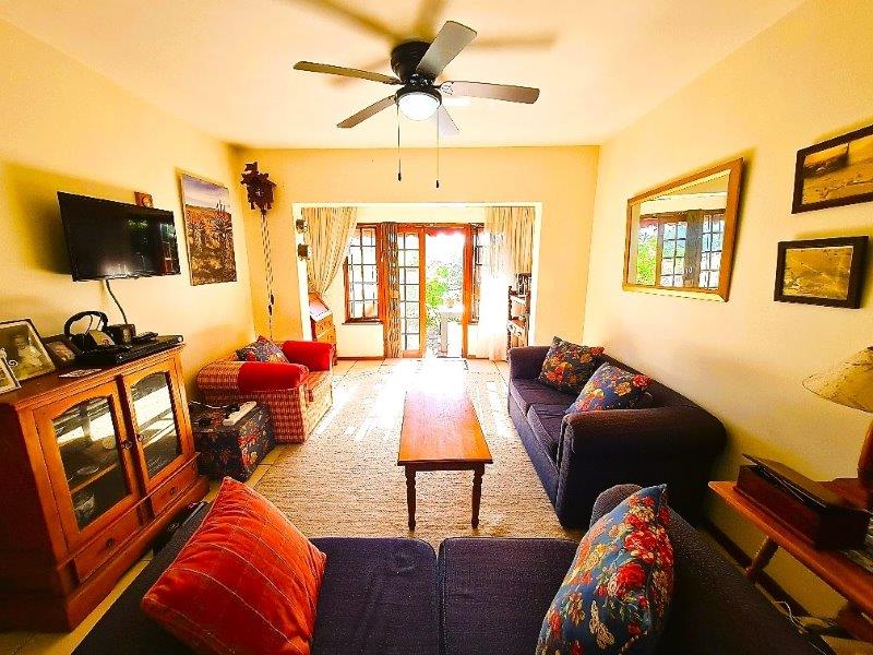1 Bedroom Property for Sale in Sarnia KwaZulu-Natal