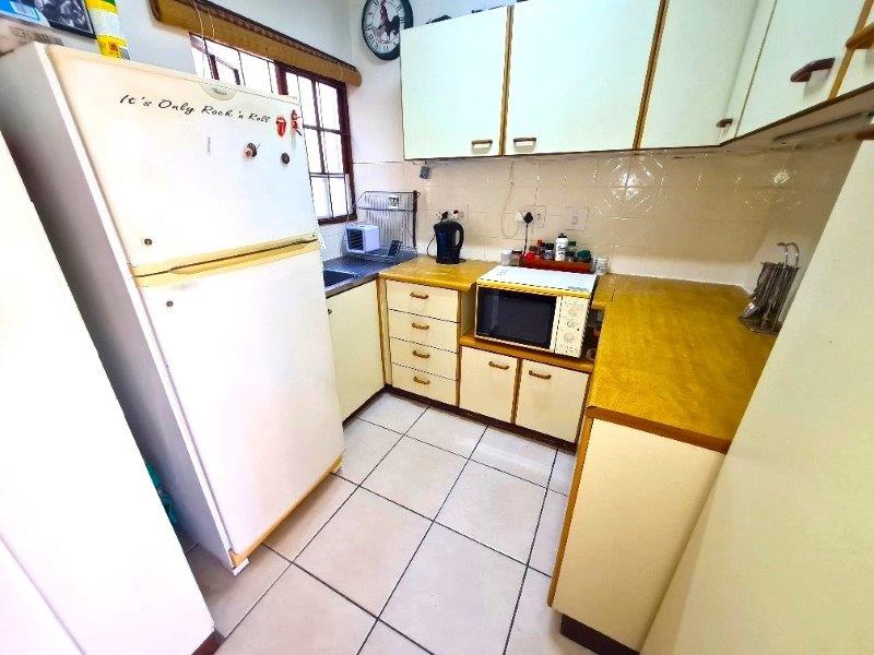 1 Bedroom Property for Sale in Sarnia KwaZulu-Natal