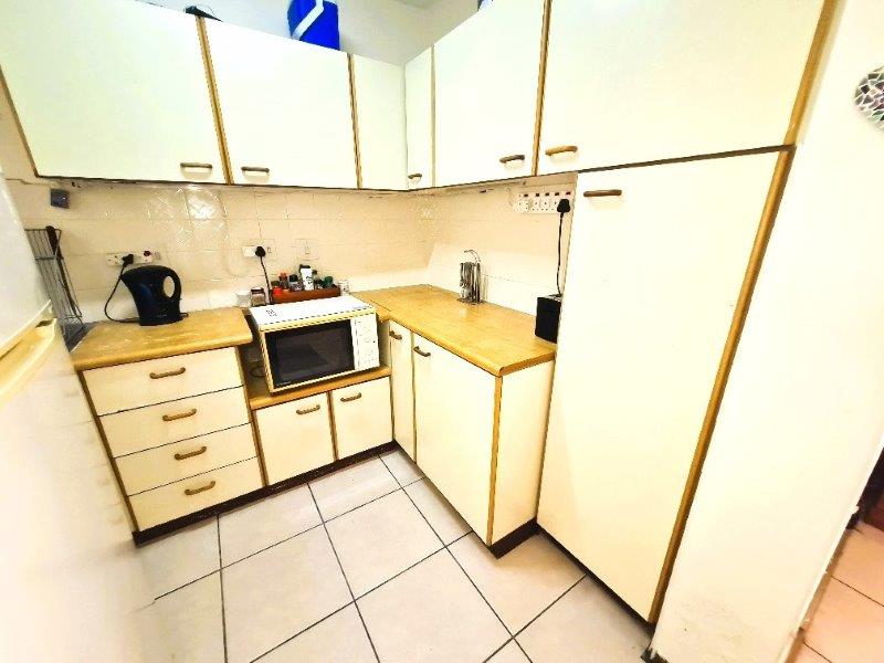 1 Bedroom Property for Sale in Sarnia KwaZulu-Natal
