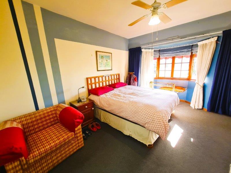 1 Bedroom Property for Sale in Sarnia KwaZulu-Natal