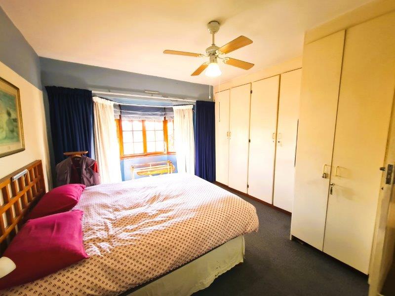 1 Bedroom Property for Sale in Sarnia KwaZulu-Natal