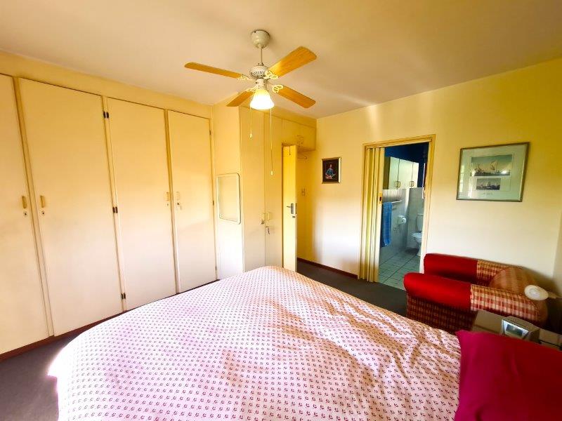 1 Bedroom Property for Sale in Sarnia KwaZulu-Natal