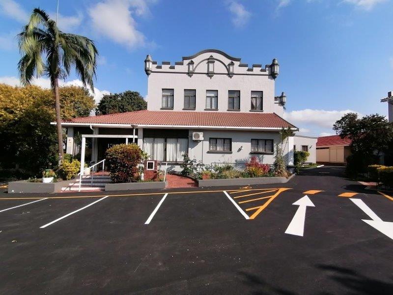 1 Bedroom Property for Sale in Sarnia KwaZulu-Natal