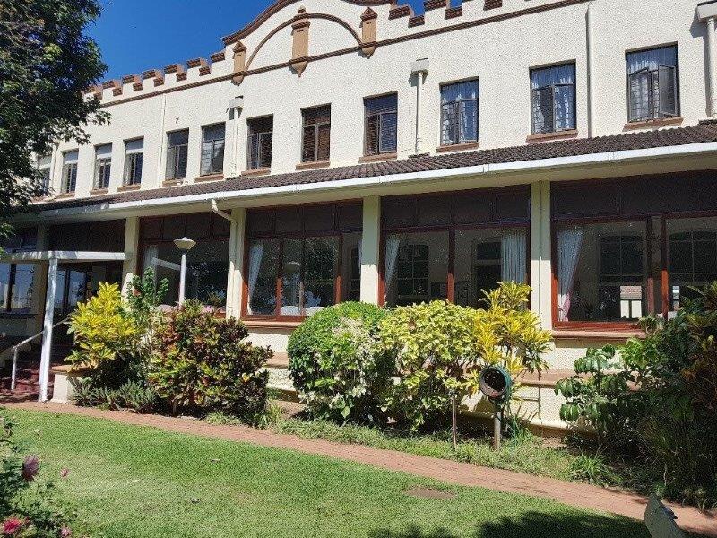 1 Bedroom Property for Sale in Sarnia KwaZulu-Natal