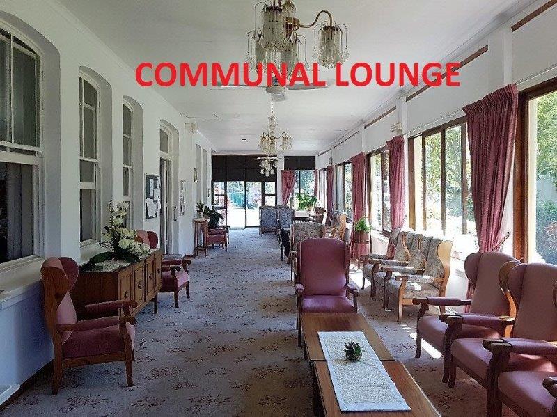 1 Bedroom Property for Sale in Sarnia KwaZulu-Natal