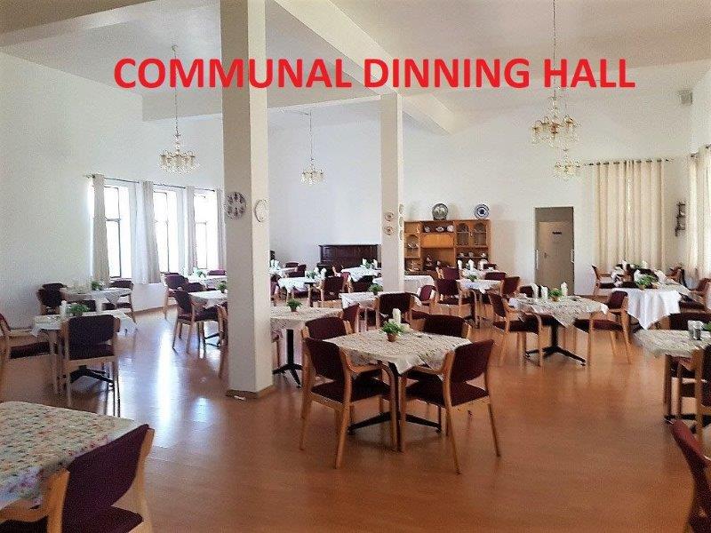 1 Bedroom Property for Sale in Sarnia KwaZulu-Natal