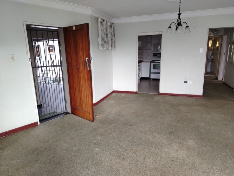 3 Bedroom Property for Sale in Bulwer KwaZulu-Natal