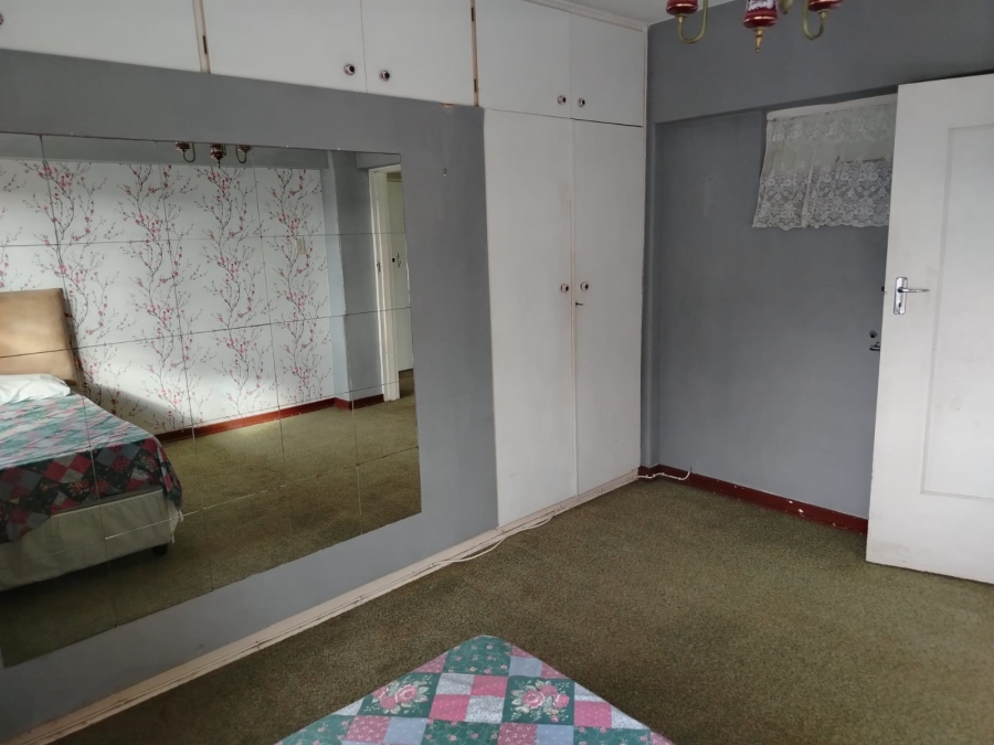 3 Bedroom Property for Sale in Bulwer KwaZulu-Natal