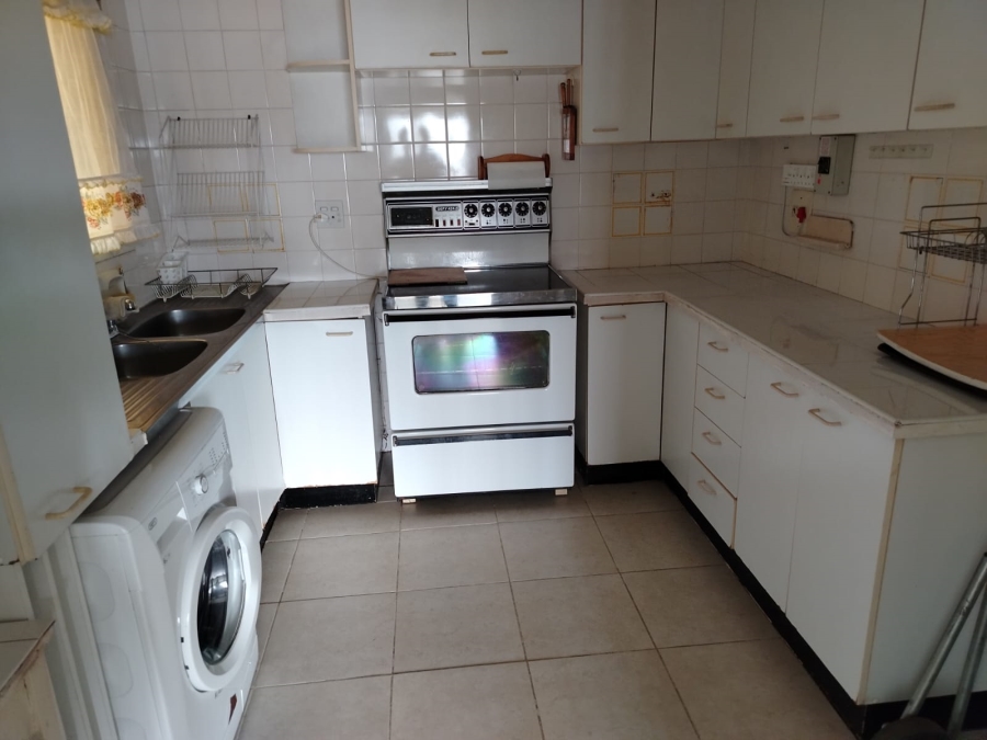 3 Bedroom Property for Sale in Bulwer KwaZulu-Natal