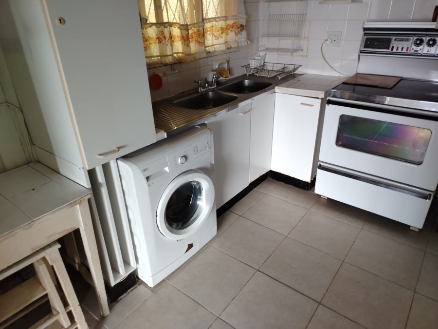3 Bedroom Property for Sale in Bulwer KwaZulu-Natal