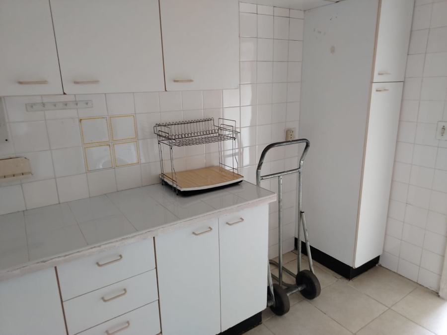 3 Bedroom Property for Sale in Bulwer KwaZulu-Natal