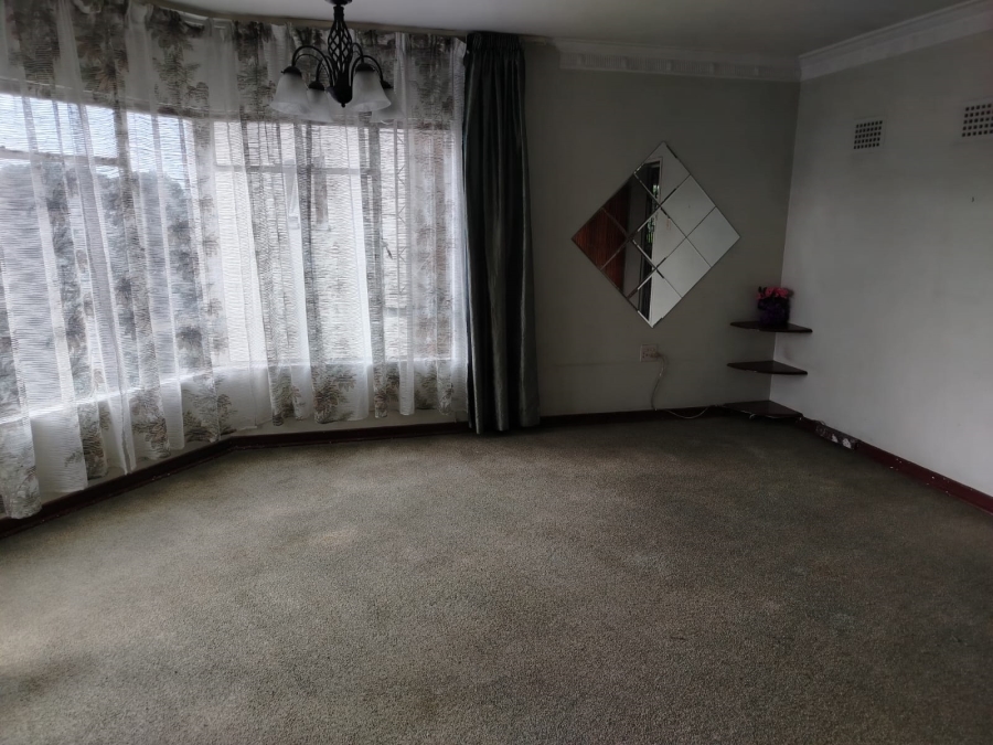 3 Bedroom Property for Sale in Bulwer KwaZulu-Natal
