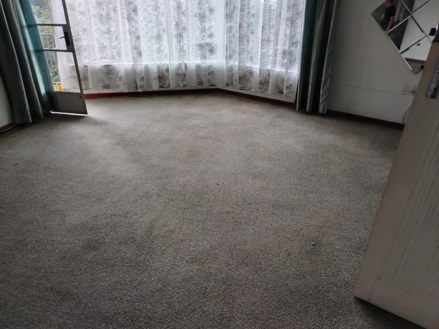 3 Bedroom Property for Sale in Bulwer KwaZulu-Natal