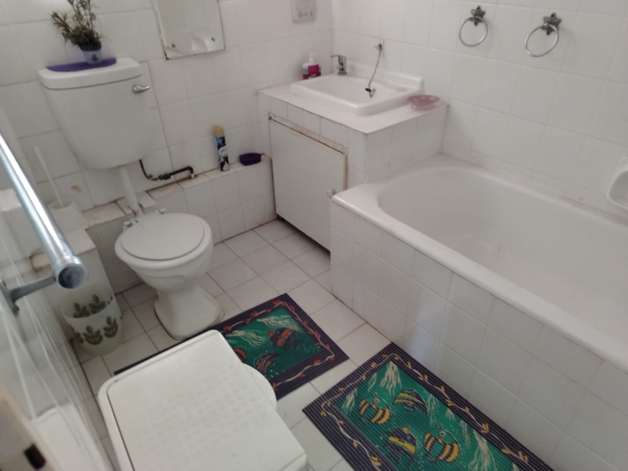 3 Bedroom Property for Sale in Bulwer KwaZulu-Natal