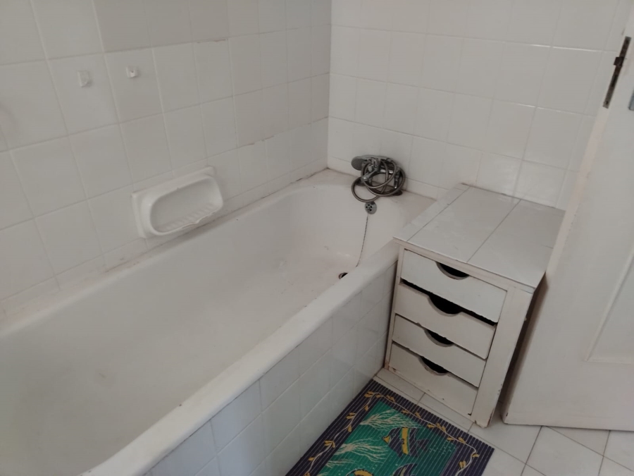 3 Bedroom Property for Sale in Bulwer KwaZulu-Natal