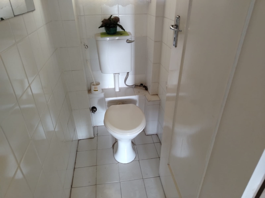 3 Bedroom Property for Sale in Bulwer KwaZulu-Natal