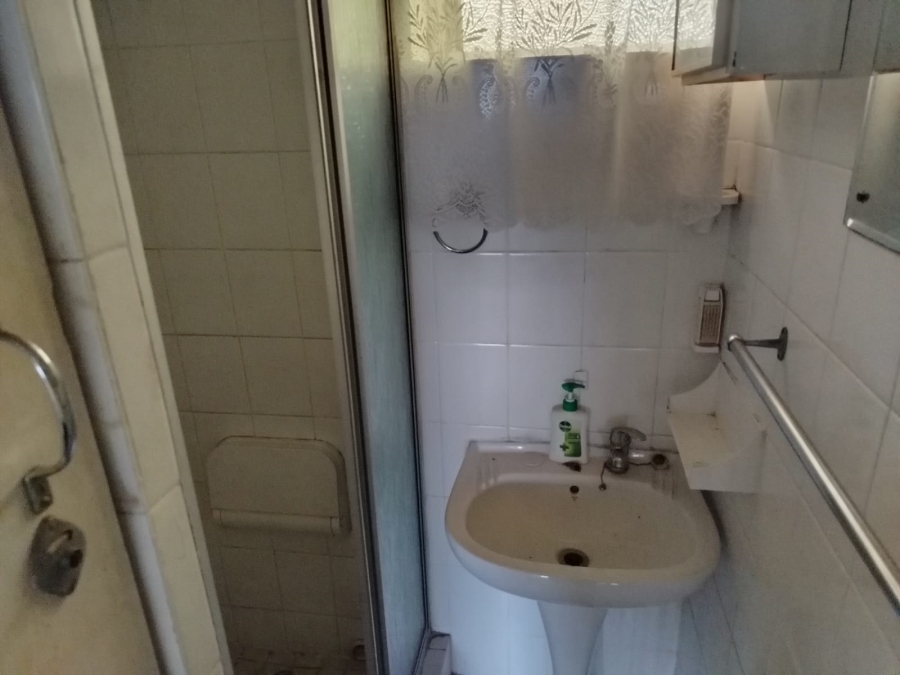 3 Bedroom Property for Sale in Bulwer KwaZulu-Natal