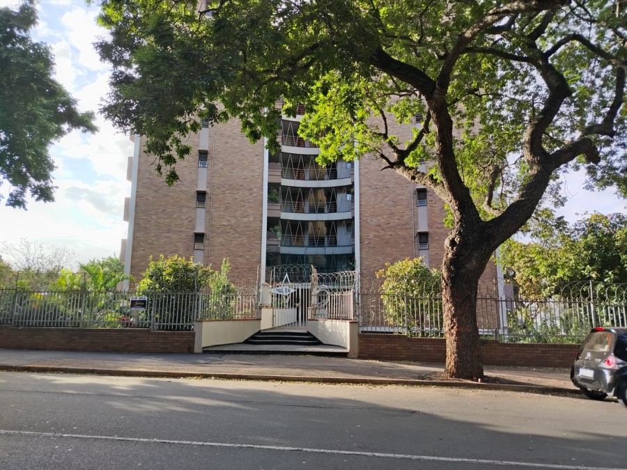 3 Bedroom Property for Sale in Bulwer KwaZulu-Natal