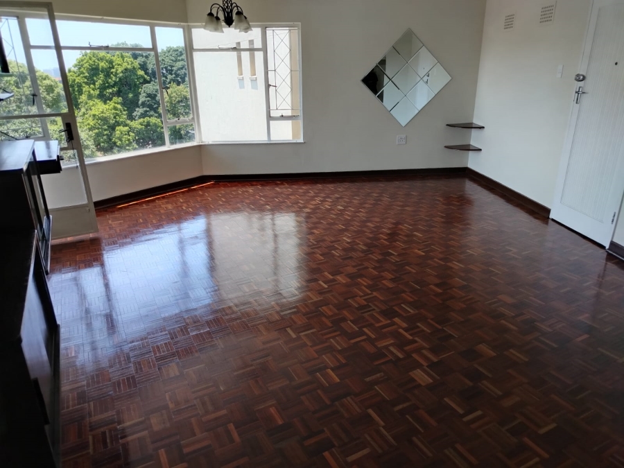 3 Bedroom Property for Sale in Bulwer KwaZulu-Natal