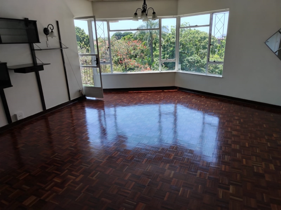 3 Bedroom Property for Sale in Bulwer KwaZulu-Natal