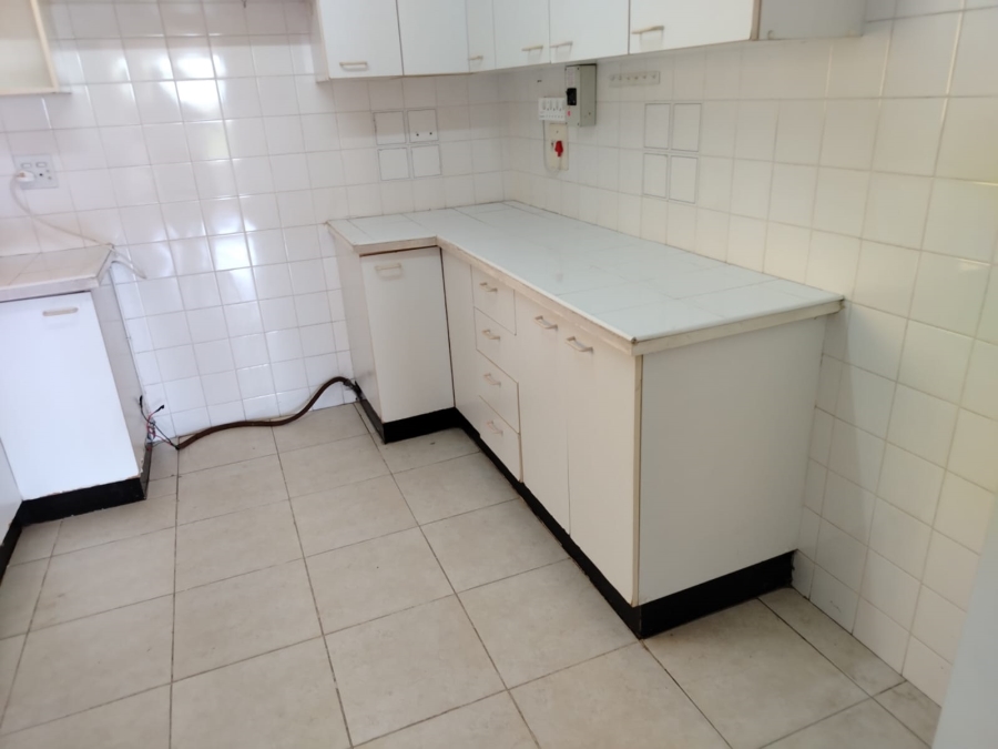 3 Bedroom Property for Sale in Bulwer KwaZulu-Natal