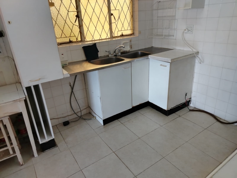 3 Bedroom Property for Sale in Bulwer KwaZulu-Natal